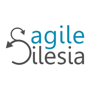Agile Silesia