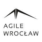 Agile Wrocław