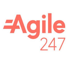 Agile 247