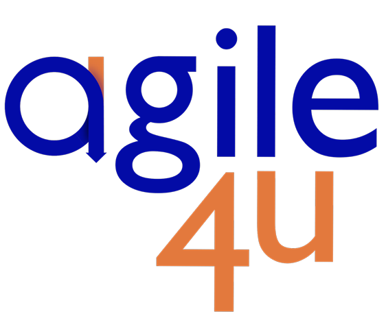 Agile 4U