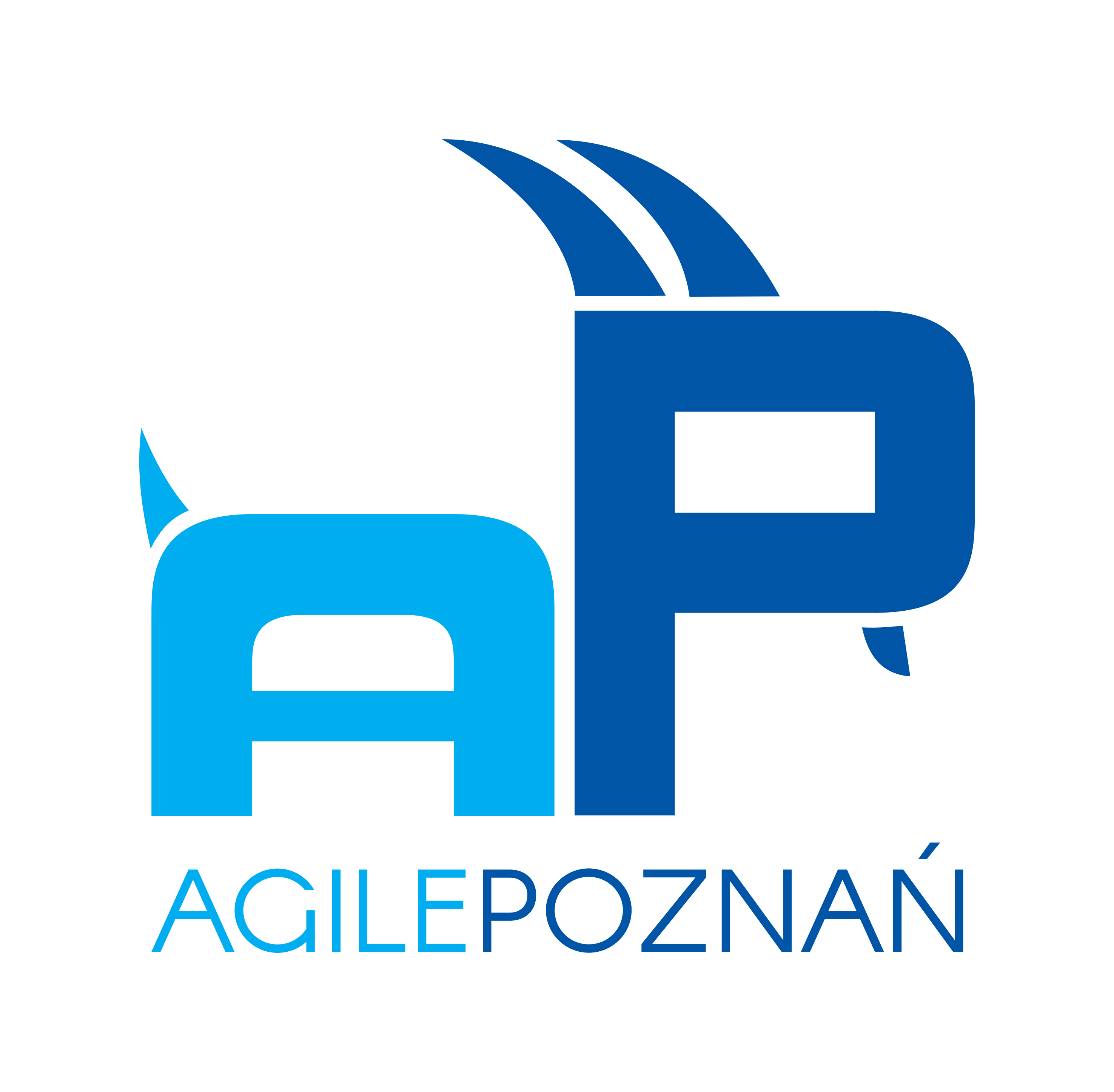 Agile Poznań